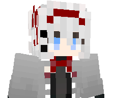 LuongTrang's skin