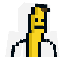 fakenizz's skin