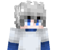 Phil_SW_007's skin