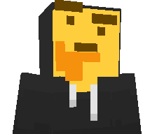 Hugo_drs_01's skin