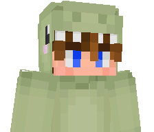 Selakovicc's skin