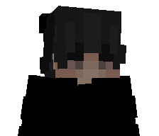 Guaman's skin