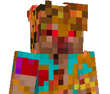 VIOLETSADNESS's skin