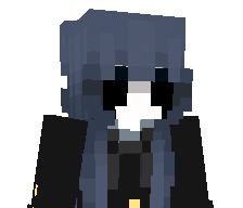 Neakher's skin