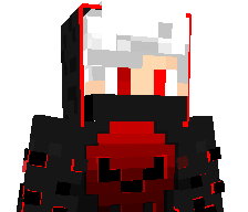 probbozzhu3r's skin