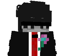 wortstake's skin