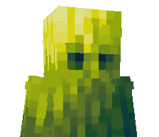 joeyboi_'s skin