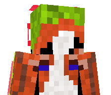 kiko_lover's skin
