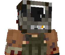 DeathPumpkin__'s skin