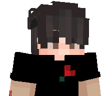 B00ster_B3rry's skin