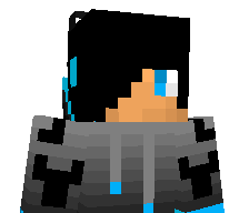 Mind_ev3's skin