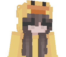 evqzx's skin