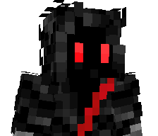 balldemon6767's skin