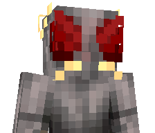 snowmandude11's skin