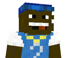 Leilosi's skin