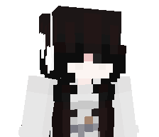 iefr's skin