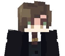 doctorofsir's skin
