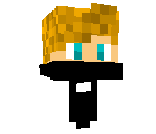 JamesCool5757's skin