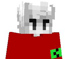 FmZ10's skin
