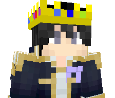 MKAishere's skin