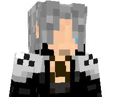 jimmydinglenuts's skin