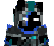 Shadow_Knight545's skin