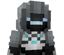 Nno1tra's skin