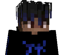 moptrap_15's skin
