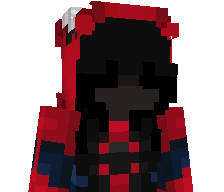 sppiderwomen's skin