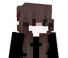 Dabizx_'s skin