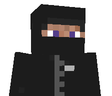 Njordleet1337's skin