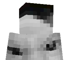Flxnsh's skin