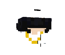 TheSymmerX's skin