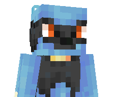 RioluMC's skin