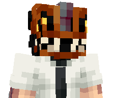 Musulmano_Ovest's skin