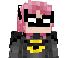 Toastjamin's skin