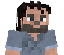 JMZYRO's skin