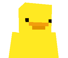 TortoiseDefender's skin