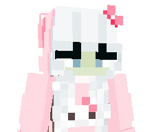 FLOWZYN's skin