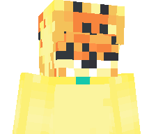 moldgenerator's skin