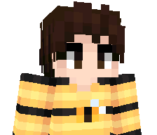 Davidedia's skin