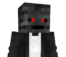 ikxr_'s skin