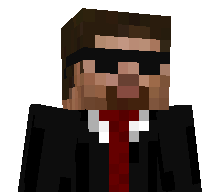 mateitvofficial's skin