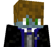DerAllererste's skin