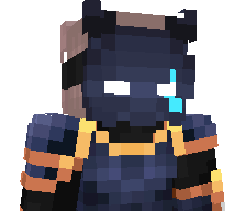 Retiano's skin