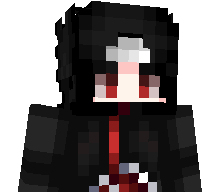 Sebixxxus_'s skin