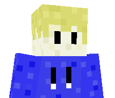 Rico_Gerhardt's skin