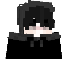 40PM_'s skin