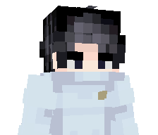 thefallenhuman_'s skin