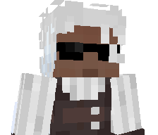 DERG12345's skin